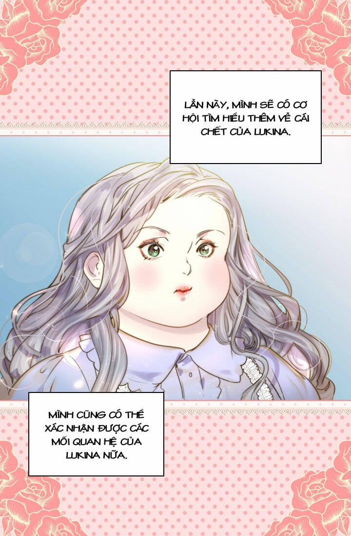 manhwax10.com - Truyện Manhwa Quy Luật Sinh Tồn Của Nữ Phụ Chương 2 Trang 47
