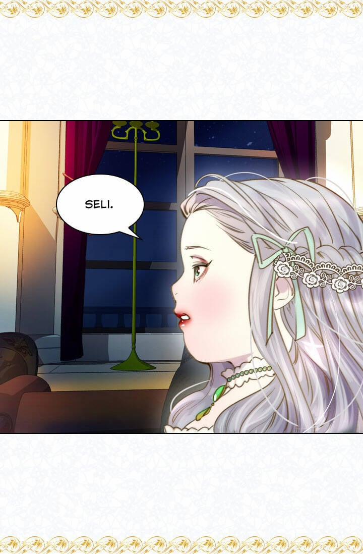 manhwax10.com - Truyện Manhwa Quy Luật Sinh Tồn Của Nữ Phụ Chương 2 Trang 54
