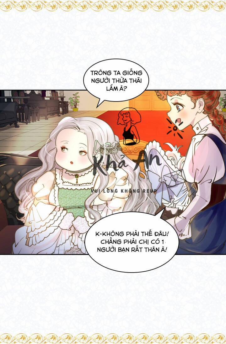 manhwax10.com - Truyện Manhwa Quy Luật Sinh Tồn Của Nữ Phụ Chương 2 Trang 55