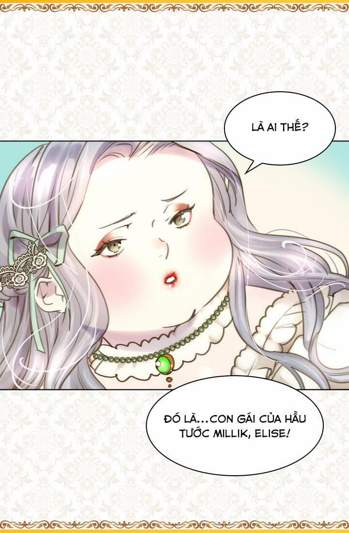 manhwax10.com - Truyện Manhwa Quy Luật Sinh Tồn Của Nữ Phụ Chương 2 Trang 56