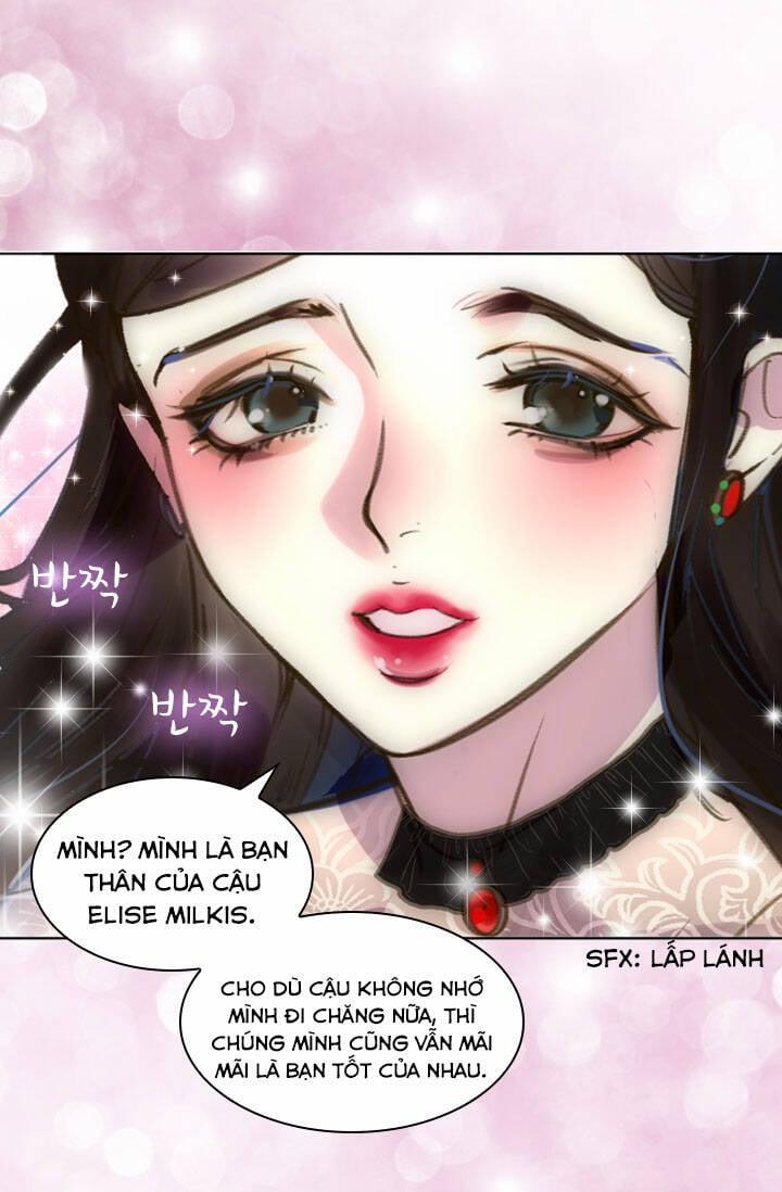 manhwax10.com - Truyện Manhwa Quy Luật Sinh Tồn Của Nữ Phụ Chương 2 Trang 62