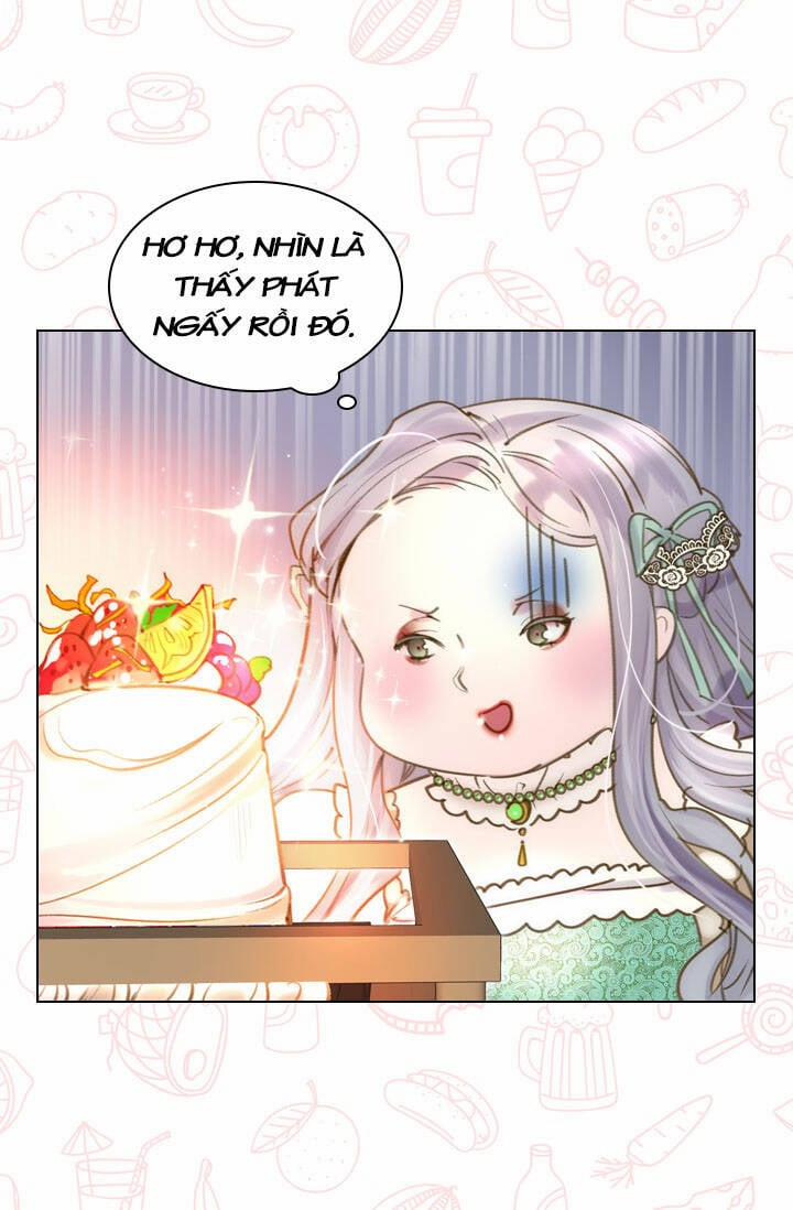 manhwax10.com - Truyện Manhwa Quy Luật Sinh Tồn Của Nữ Phụ Chương 2 Trang 66