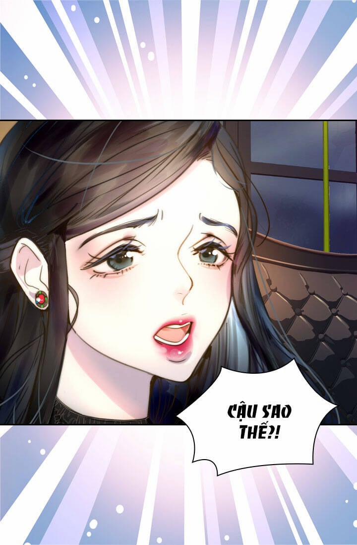 manhwax10.com - Truyện Manhwa Quy Luật Sinh Tồn Của Nữ Phụ Chương 2 Trang 68