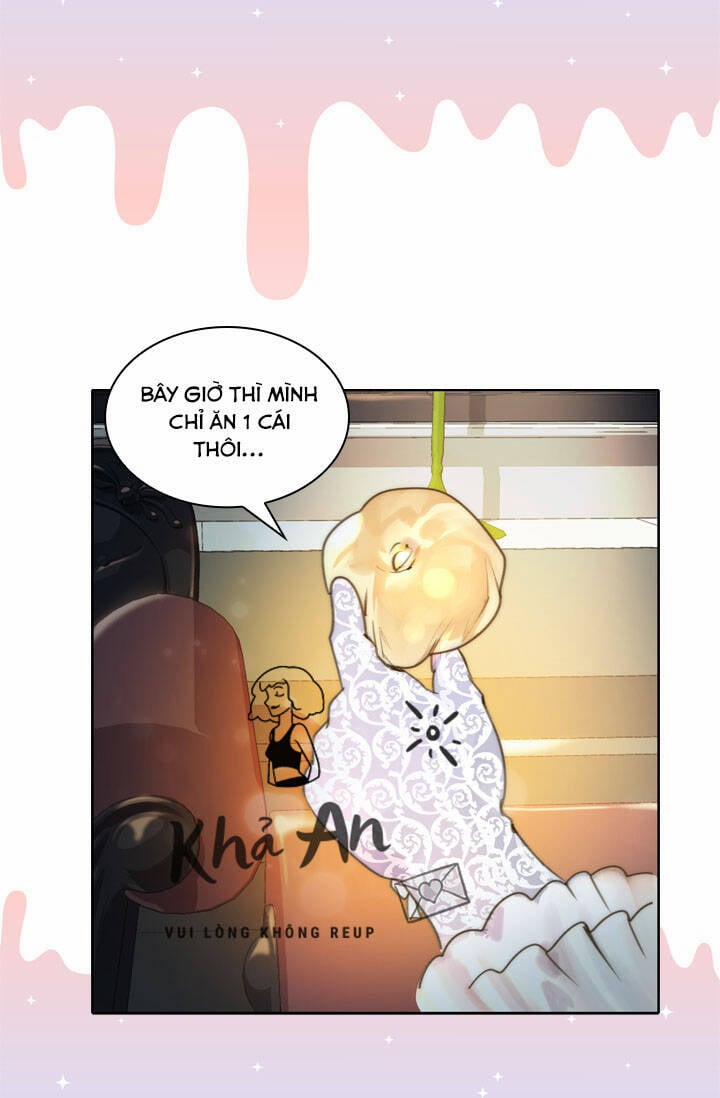 manhwax10.com - Truyện Manhwa Quy Luật Sinh Tồn Của Nữ Phụ Chương 2 Trang 70