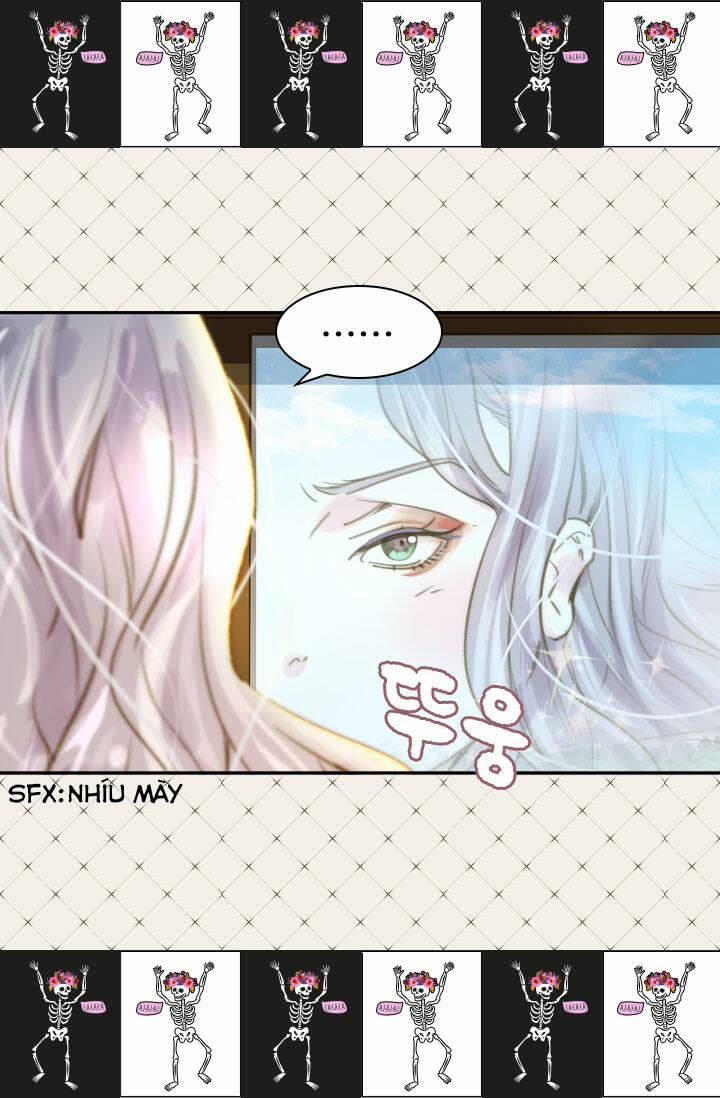 manhwax10.com - Truyện Manhwa Quy Luật Sinh Tồn Của Nữ Phụ Chương 2 Trang 8