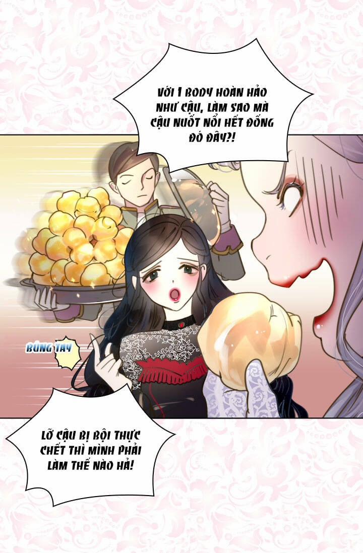 manhwax10.com - Truyện Manhwa Quy Luật Sinh Tồn Của Nữ Phụ Chương 2 Trang 71
