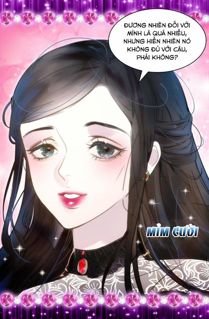 manhwax10.com - Truyện Manhwa Quy Luật Sinh Tồn Của Nữ Phụ Chương 2 Trang 72