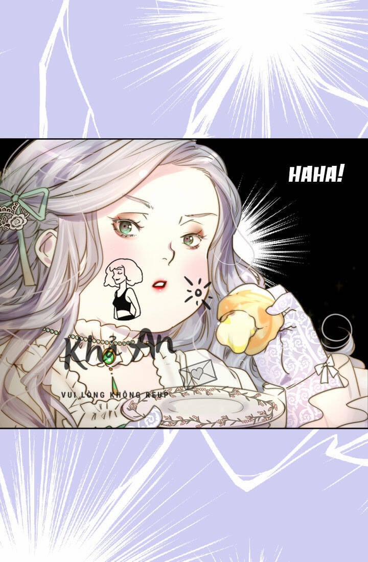 manhwax10.com - Truyện Manhwa Quy Luật Sinh Tồn Của Nữ Phụ Chương 2 Trang 73