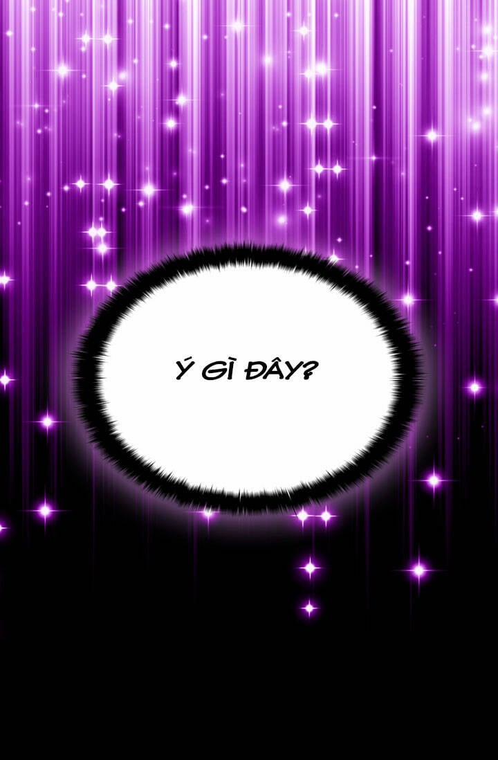 manhwax10.com - Truyện Manhwa Quy Luật Sinh Tồn Của Nữ Phụ Chương 2 Trang 74