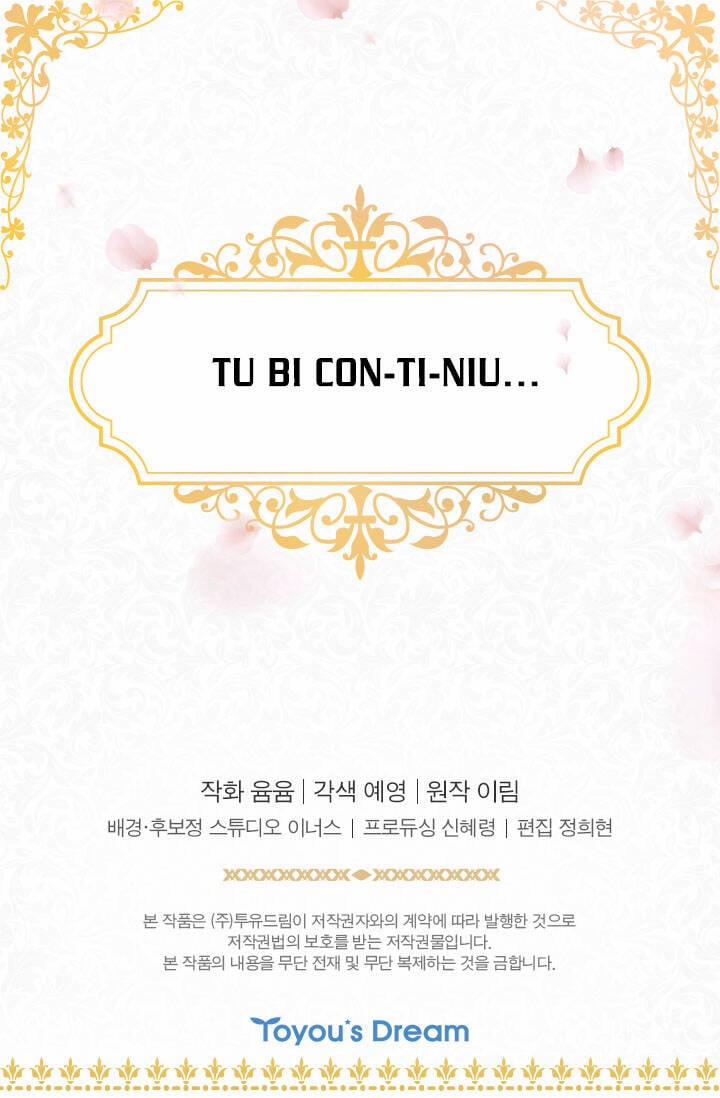 manhwax10.com - Truyện Manhwa Quy Luật Sinh Tồn Của Nữ Phụ Chương 2 Trang 75