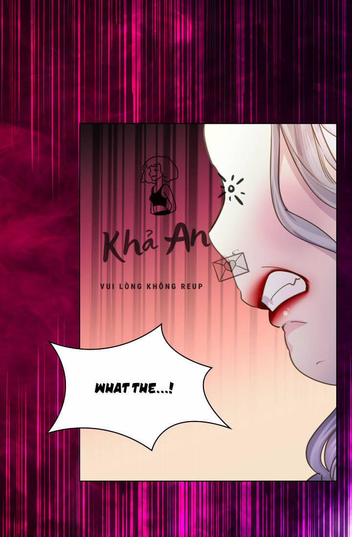 manhwax10.com - Truyện Manhwa Quy Luật Sinh Tồn Của Nữ Phụ Chương 3 Trang 13