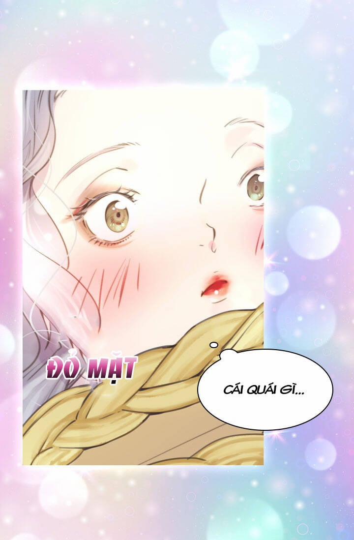 manhwax10.com - Truyện Manhwa Quy Luật Sinh Tồn Của Nữ Phụ Chương 3 Trang 27