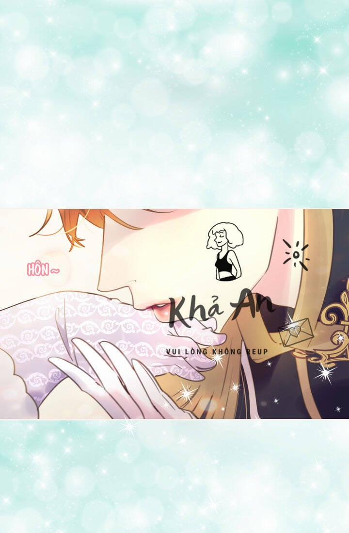 manhwax10.com - Truyện Manhwa Quy Luật Sinh Tồn Của Nữ Phụ Chương 3 Trang 31