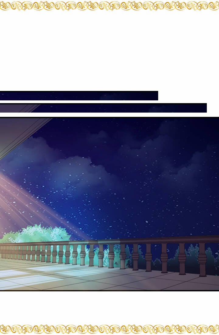 manhwax10.com - Truyện Manhwa Quy Luật Sinh Tồn Của Nữ Phụ Chương 3 Trang 33