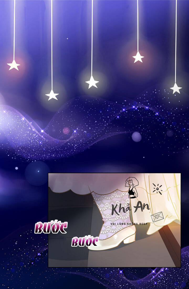 manhwax10.com - Truyện Manhwa Quy Luật Sinh Tồn Của Nữ Phụ Chương 3 Trang 34