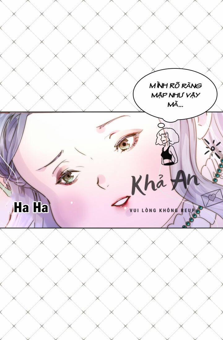 manhwax10.com - Truyện Manhwa Quy Luật Sinh Tồn Của Nữ Phụ Chương 3 Trang 43