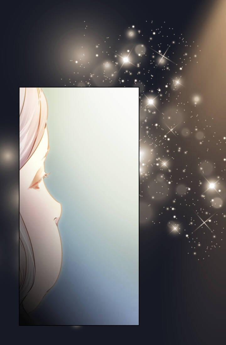 manhwax10.com - Truyện Manhwa Quy Luật Sinh Tồn Của Nữ Phụ Chương 3 Trang 50