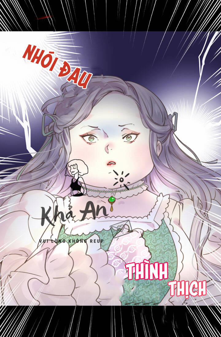 manhwax10.com - Truyện Manhwa Quy Luật Sinh Tồn Của Nữ Phụ Chương 3 Trang 54