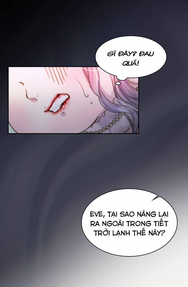 manhwax10.com - Truyện Manhwa Quy Luật Sinh Tồn Của Nữ Phụ Chương 3 Trang 55