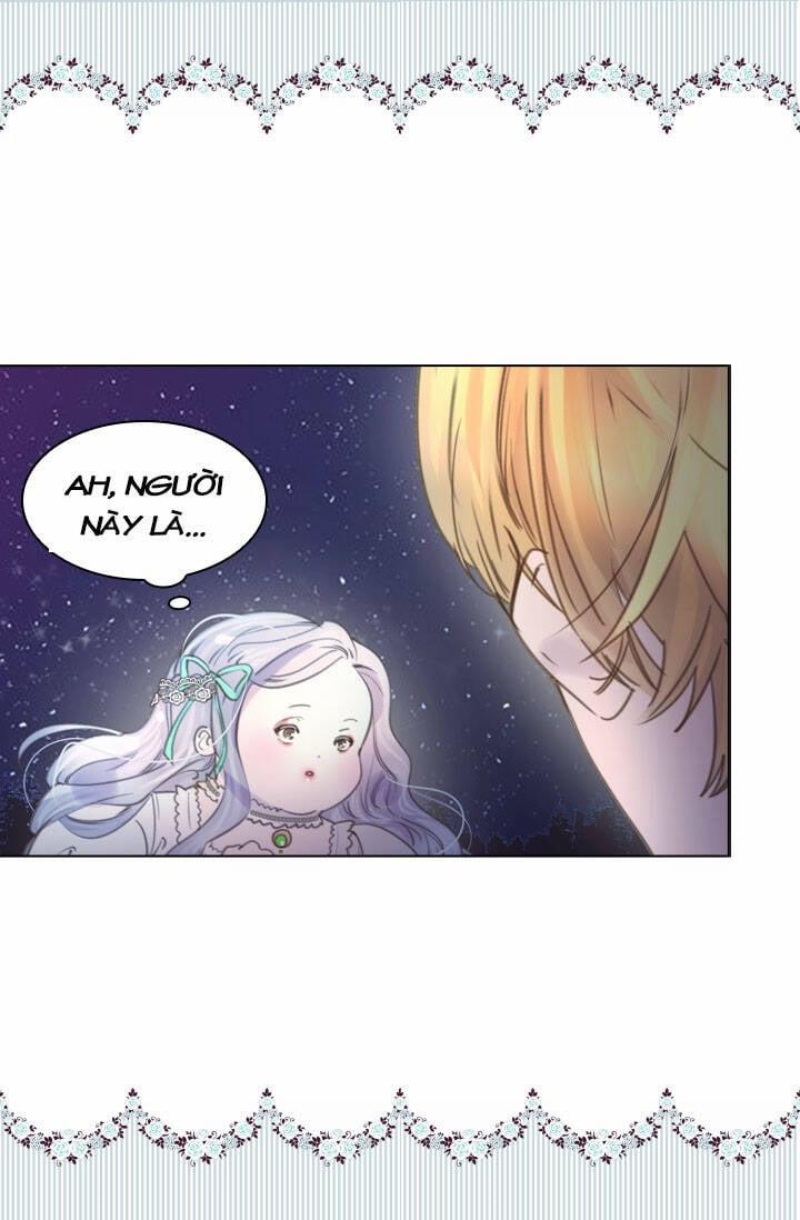 manhwax10.com - Truyện Manhwa Quy Luật Sinh Tồn Của Nữ Phụ Chương 3 Trang 58
