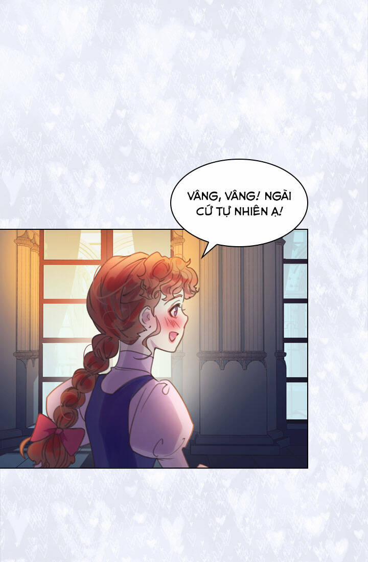 manhwax10.com - Truyện Manhwa Quy Luật Sinh Tồn Của Nữ Phụ Chương 3 Trang 62