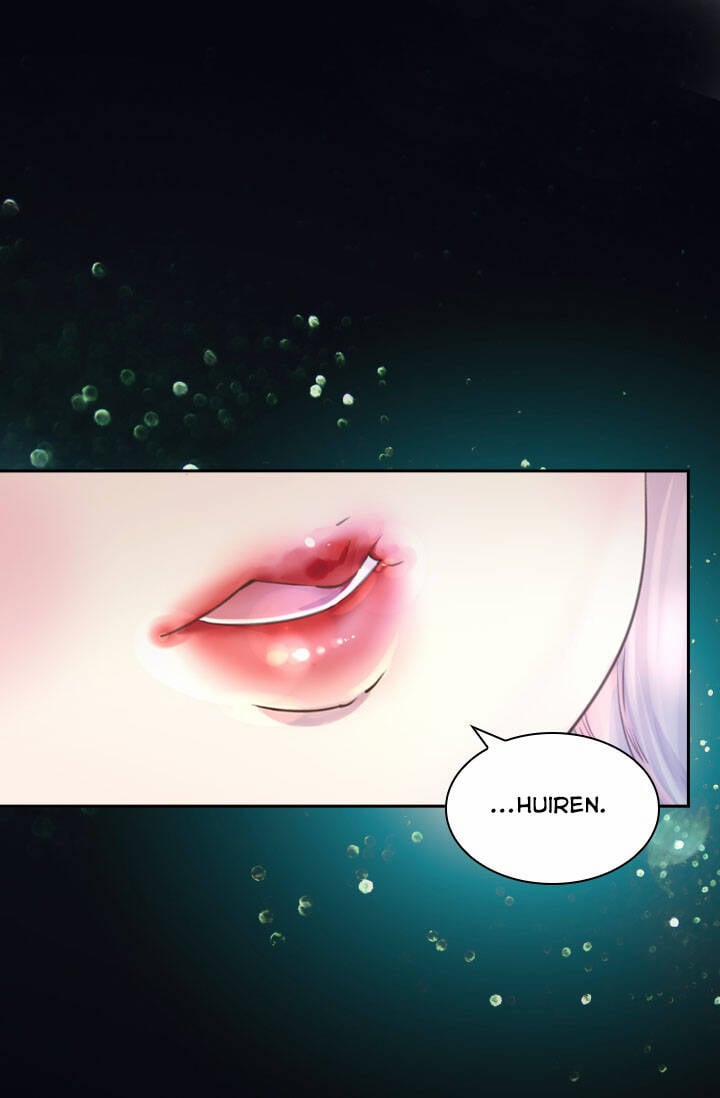 manhwax10.com - Truyện Manhwa Quy Luật Sinh Tồn Của Nữ Phụ Chương 3 Trang 64