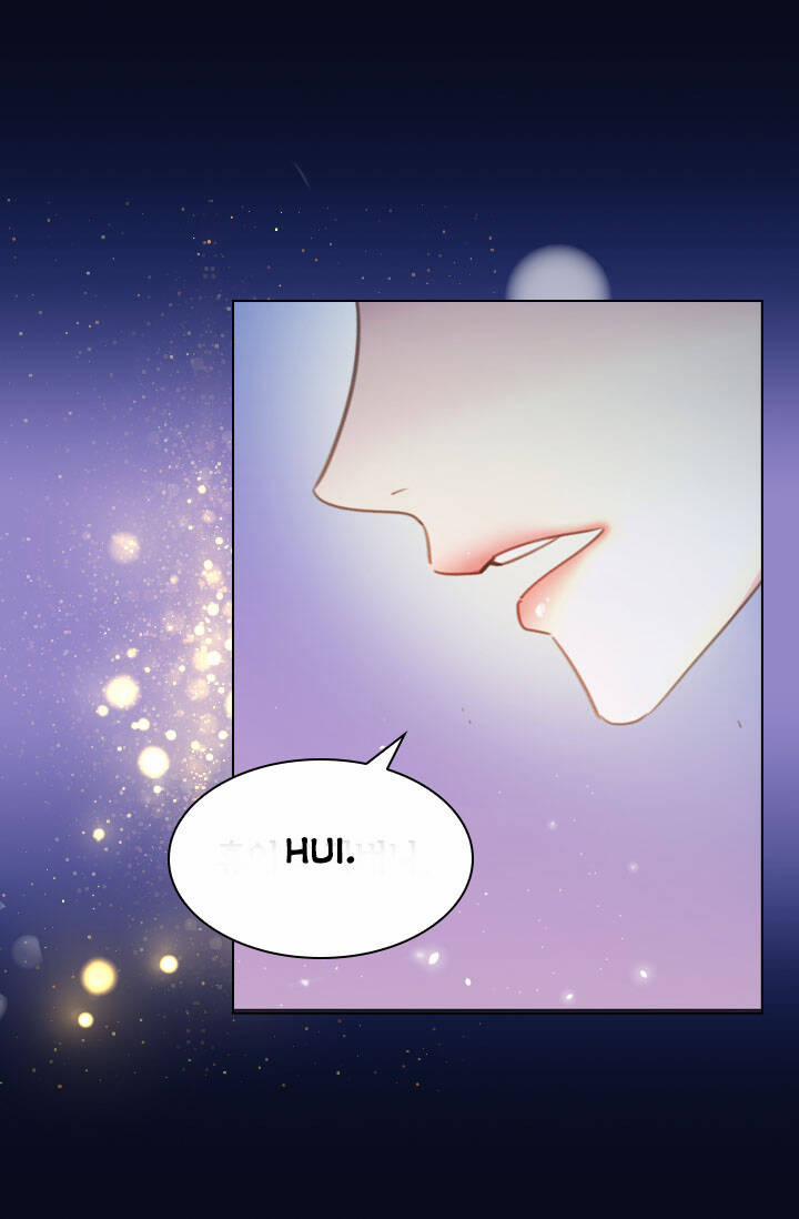 manhwax10.com - Truyện Manhwa Quy Luật Sinh Tồn Của Nữ Phụ Chương 3 Trang 71