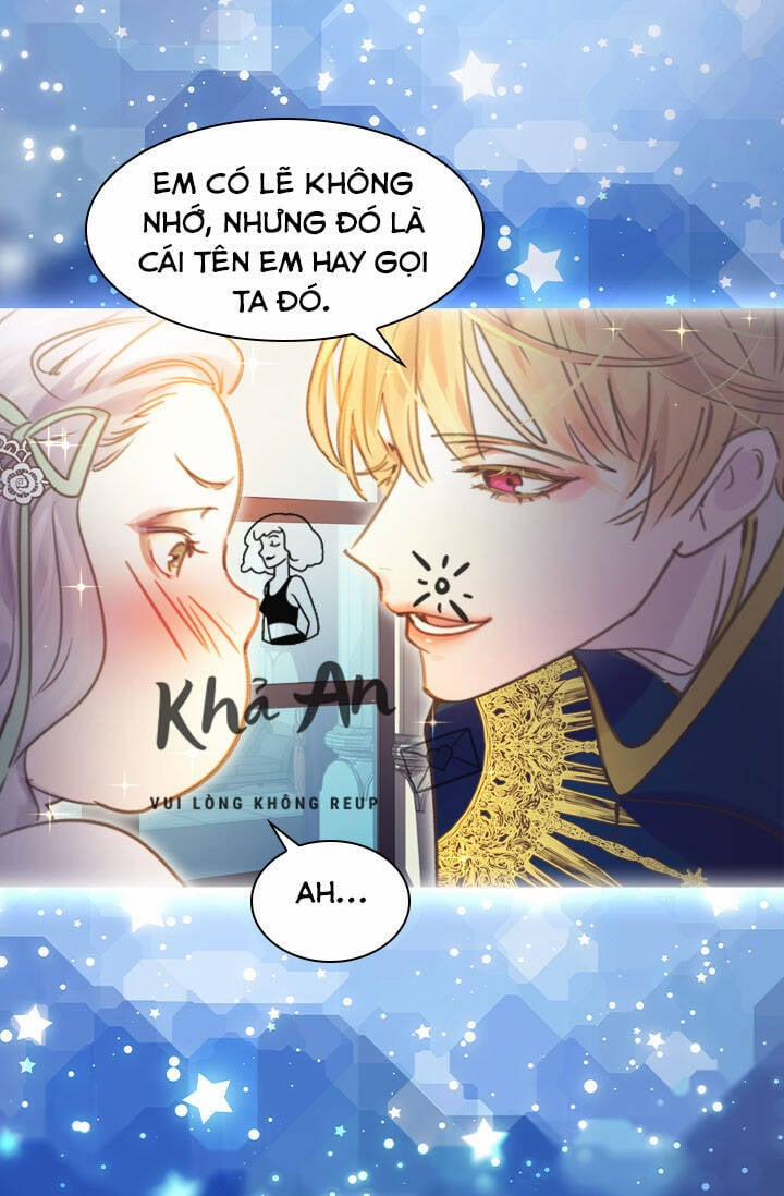 manhwax10.com - Truyện Manhwa Quy Luật Sinh Tồn Của Nữ Phụ Chương 3 Trang 72