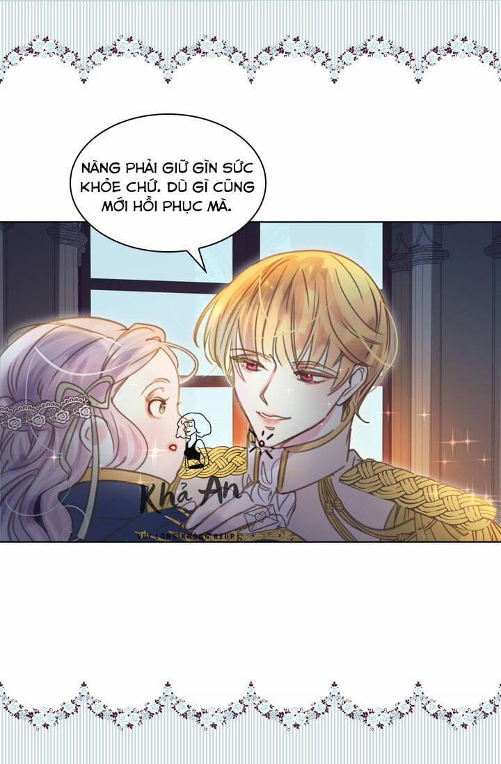 manhwax10.com - Truyện Manhwa Quy Luật Sinh Tồn Của Nữ Phụ Chương 3 Trang 75