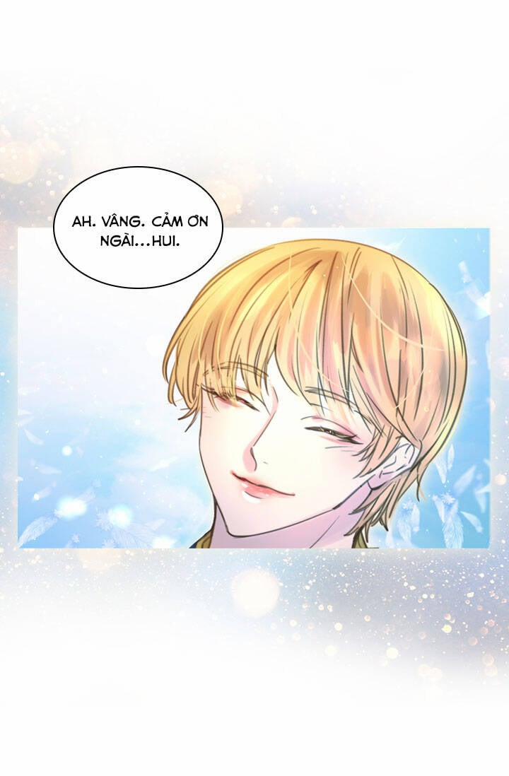 manhwax10.com - Truyện Manhwa Quy Luật Sinh Tồn Của Nữ Phụ Chương 3 Trang 76