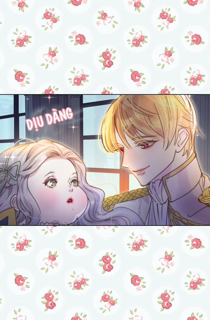 manhwax10.com - Truyện Manhwa Quy Luật Sinh Tồn Của Nữ Phụ Chương 3 Trang 77