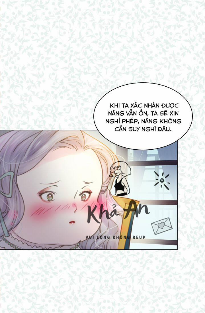 manhwax10.com - Truyện Manhwa Quy Luật Sinh Tồn Của Nữ Phụ Chương 3 Trang 78