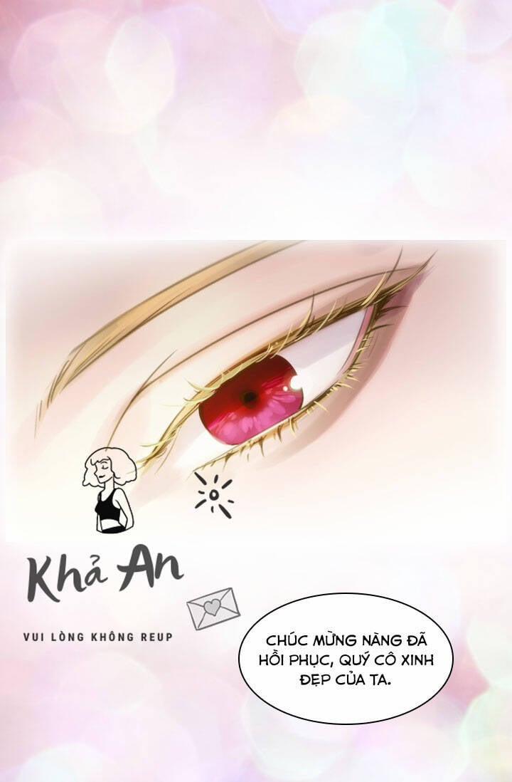 manhwax10.com - Truyện Manhwa Quy Luật Sinh Tồn Của Nữ Phụ Chương 3 Trang 81