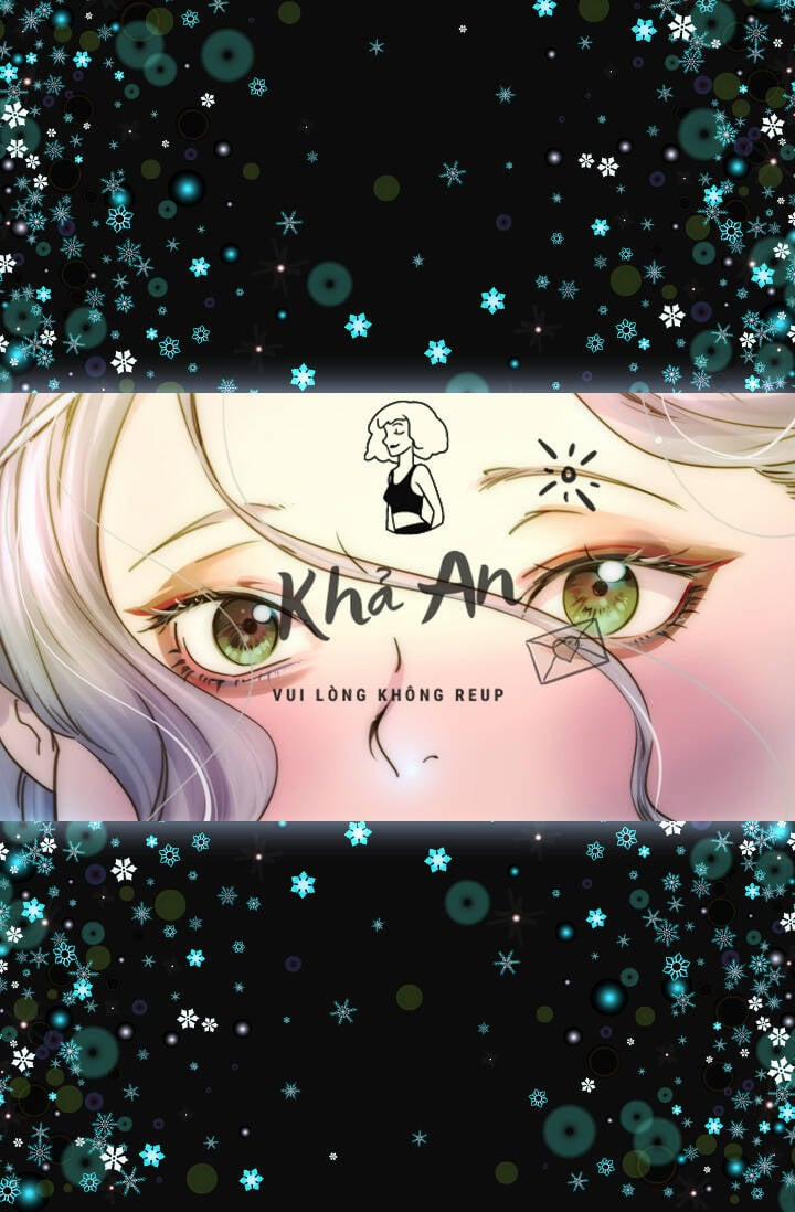 manhwax10.com - Truyện Manhwa Quy Luật Sinh Tồn Của Nữ Phụ Chương 3 Trang 84