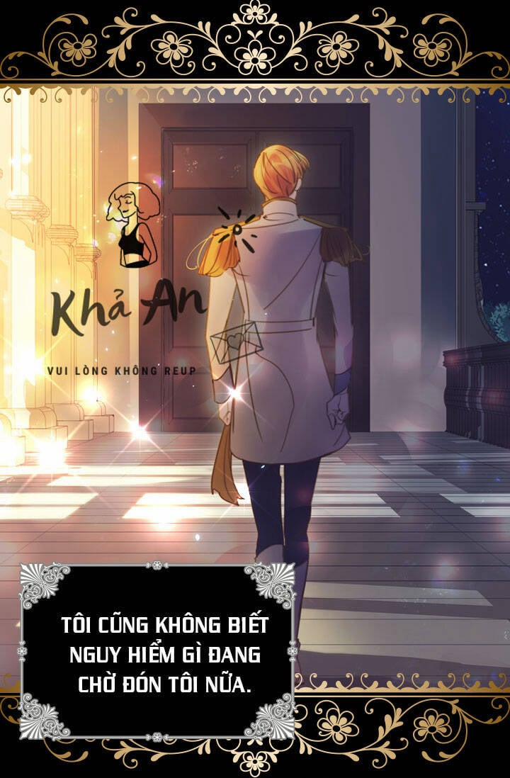 manhwax10.com - Truyện Manhwa Quy Luật Sinh Tồn Của Nữ Phụ Chương 3 Trang 87