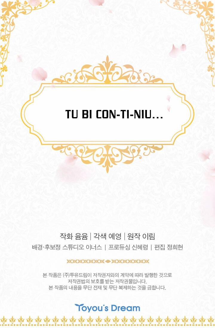 manhwax10.com - Truyện Manhwa Quy Luật Sinh Tồn Của Nữ Phụ Chương 3 Trang 90