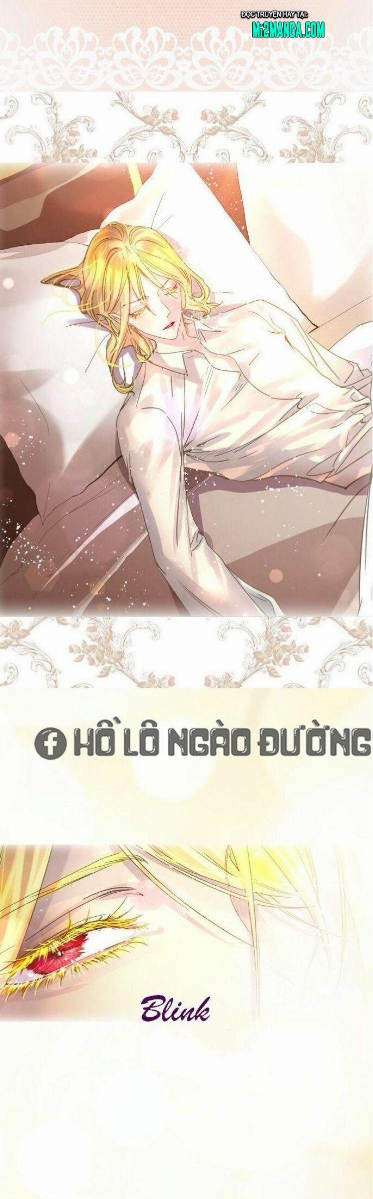 manhwax10.com - Truyện Manhwa Quy Luật Sinh Tồn Của Nữ Phụ Chương 36 Trang 3