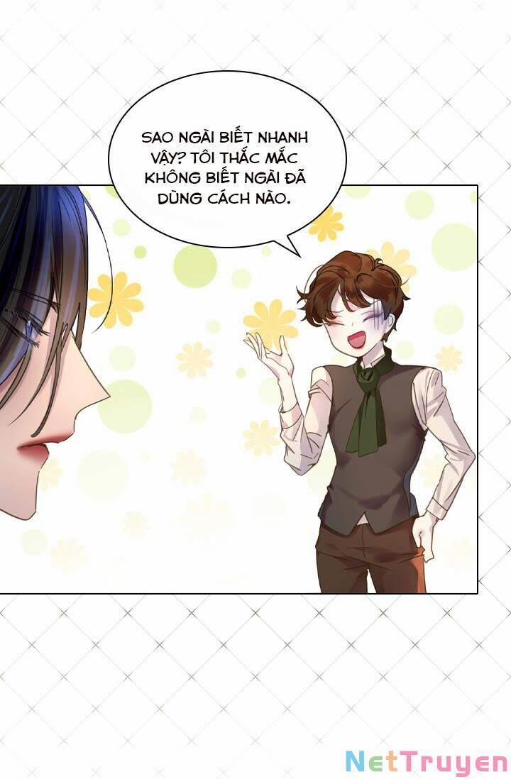 manhwax10.com - Truyện Manhwa Quy Luật Sinh Tồn Của Nữ Phụ Chương 41 Trang 6