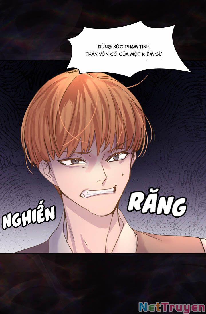 manhwax10.com - Truyện Manhwa Quy Luật Sinh Tồn Của Nữ Phụ Chương 45 Trang 7