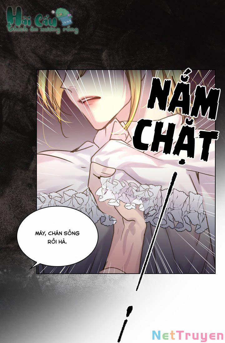 manhwax10.com - Truyện Manhwa Quy Luật Sinh Tồn Của Nữ Phụ Chương 45 Trang 8