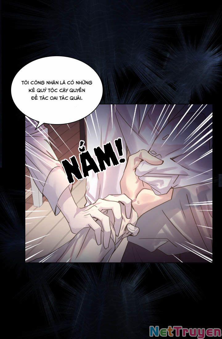 manhwax10.com - Truyện Manhwa Quy Luật Sinh Tồn Của Nữ Phụ Chương 45 Trang 10