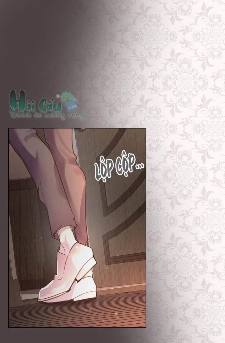 manhwax10.com - Truyện Manhwa Quy Luật Sinh Tồn Của Nữ Phụ Chương 46 Trang 10