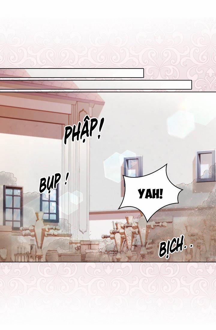 manhwax10.com - Truyện Manhwa Quy Luật Sinh Tồn Của Nữ Phụ Chương 47 Trang 8