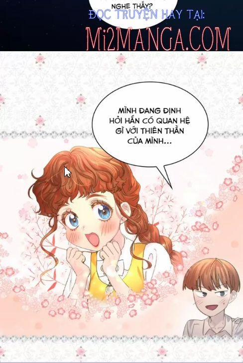 manhwax10.com - Truyện Manhwa Quy Luật Sinh Tồn Của Nữ Phụ Chương 51 Trang 3