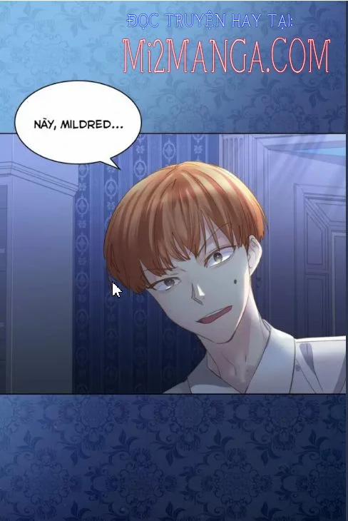 manhwax10.com - Truyện Manhwa Quy Luật Sinh Tồn Của Nữ Phụ Chương 51 Trang 7