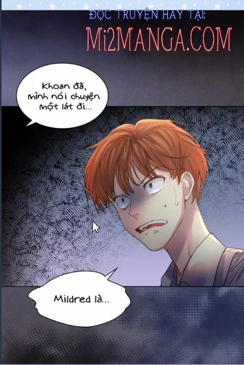 manhwax10.com - Truyện Manhwa Quy Luật Sinh Tồn Của Nữ Phụ Chương 51 Trang 10