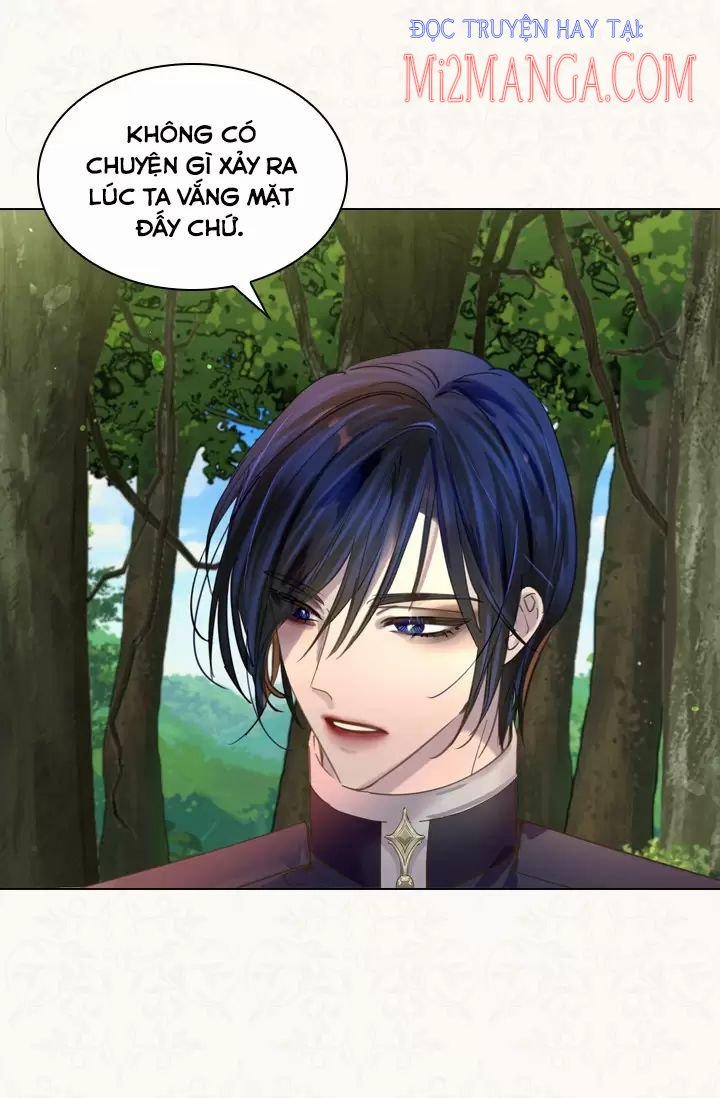 manhwax10.com - Truyện Manhwa Quy Luật Sinh Tồn Của Nữ Phụ Chương 52 Trang 3