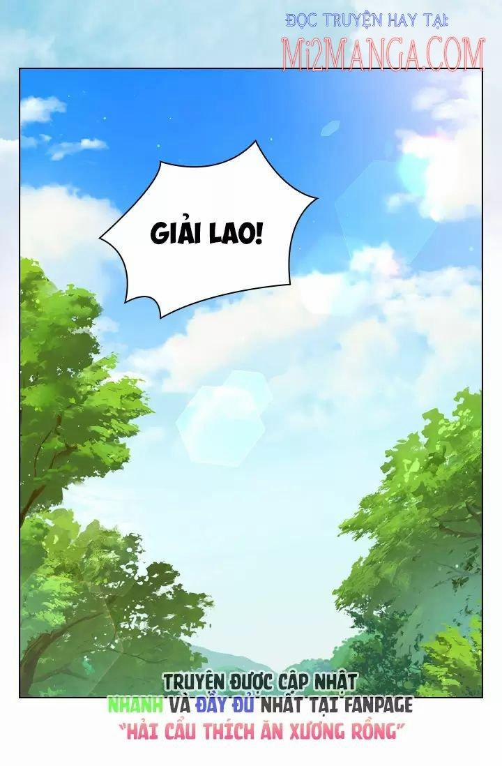 manhwax10.com - Truyện Manhwa Quy Luật Sinh Tồn Của Nữ Phụ Chương 53 Trang 2