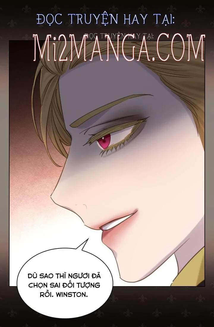 manhwax10.com - Truyện Manhwa Quy Luật Sinh Tồn Của Nữ Phụ Chương 59 Trang 23