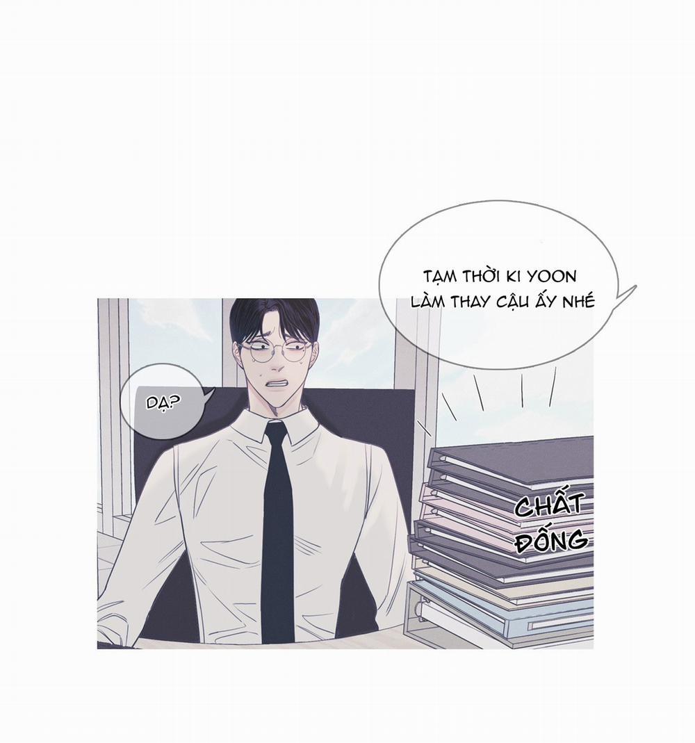 manhwax10.com - Truyện Manhwa Quỷ Môn Quan Chương 1 Trang 17